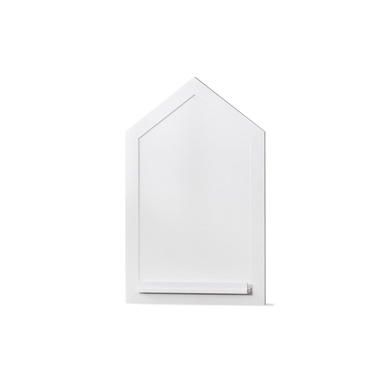 Atmacha Home And Living Wall Art Jolly Wall Art