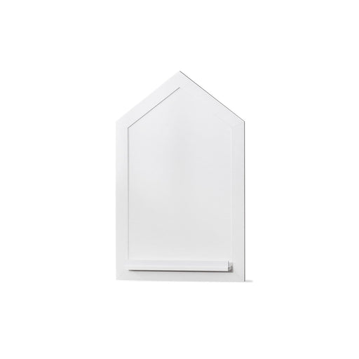 Atmacha Home And Living Wall Art Jolly Wall Art
