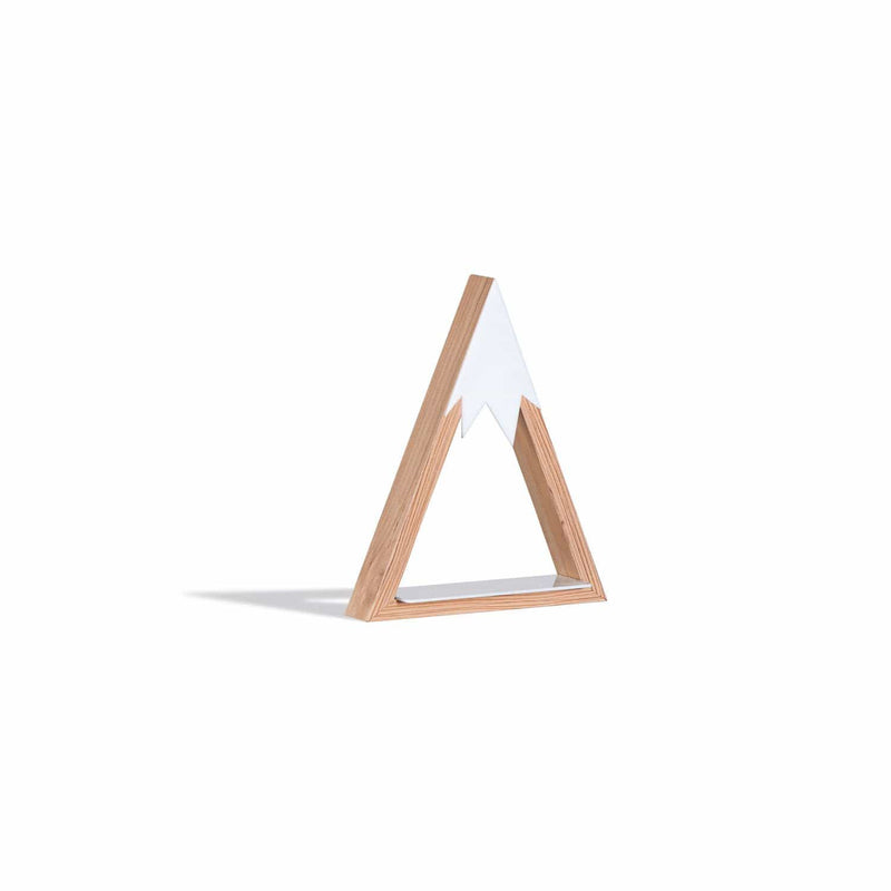Atmacha Home And Living Wall Shelf Lova Wall Shelf