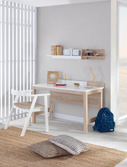 Atmacha Home And Living Wall Shelf Nomi Wall Shelf