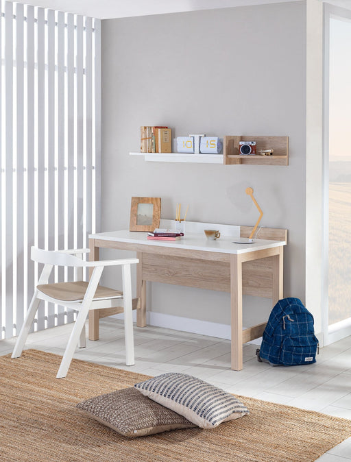 Atmacha Home And Living Wall Shelf Nomi Wall Shelf