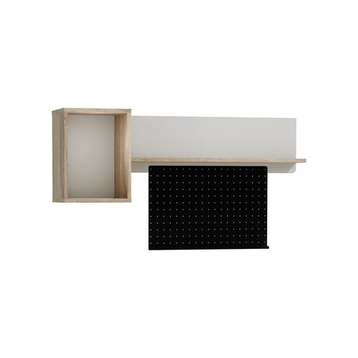 Atmacha Home And Living Wall Shelf Rhea Wall Shelf