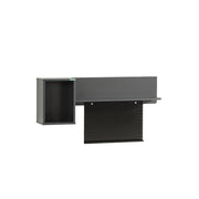 Atmacha Home And Living Wall Shelf Robin Wall Shelf