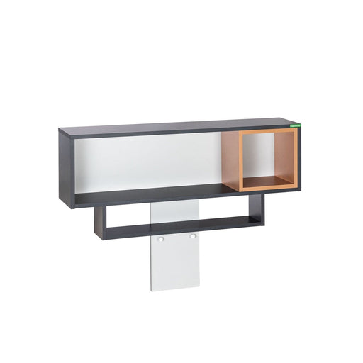 Atmacha Home And Living Wall Shelf Romy Wall Shelf