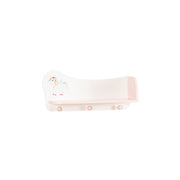 Atmacha Home And Living Wall Shelf Unicorn Wall Shelf