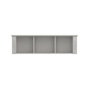 Atmacha Home And Living Wall Shelf Vega Wall Shelf