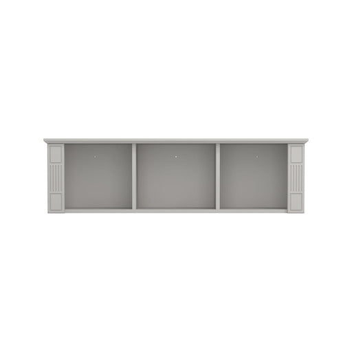 Atmacha Home And Living Wall Shelf Vega Wall Shelf