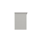 Atmacha Home And Living Wall Shelf Vega Wall Shelf
