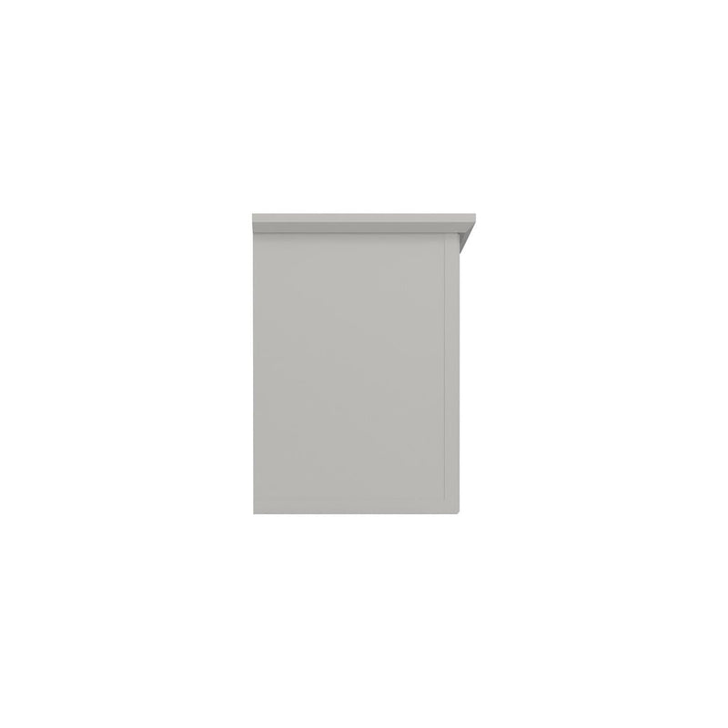 Atmacha Home And Living Wall Shelf Vega Wall Shelf