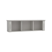 Atmacha Home And Living Wall Shelf Vega Wall Shelf