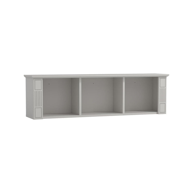 Atmacha Home And Living Wall Shelf Vega Wall Shelf