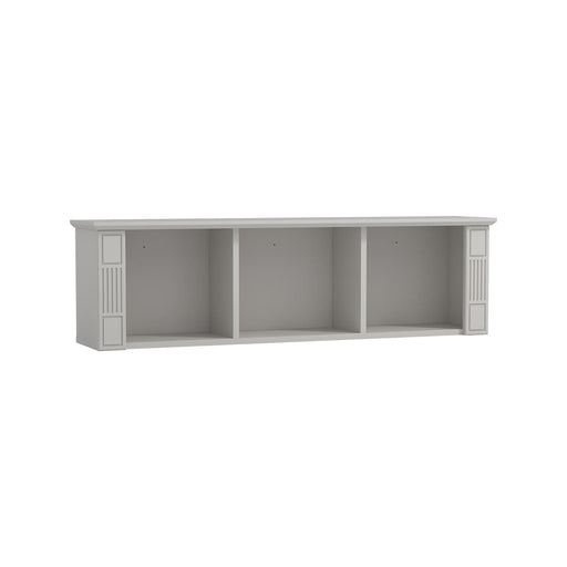 Atmacha Home And Living Wall Shelf Vega Wall Shelf