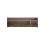 Atmacha Home And Living Wall Shelf Vivi Wall Shelf