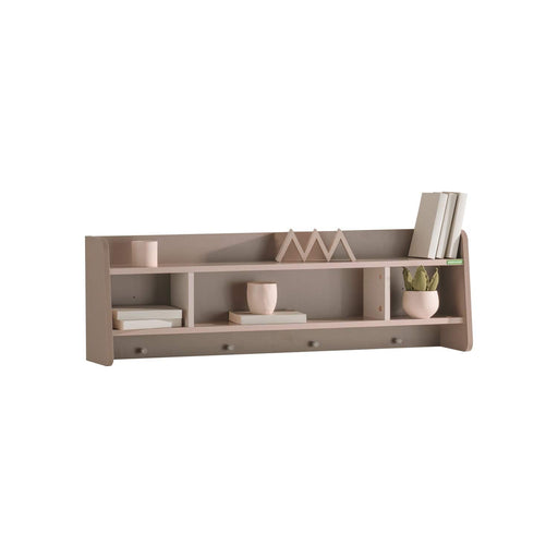 Atmacha Home And Living Wall Shelf Vivi Wall Shelf