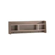 Atmacha Home And Living Wall Shelf Vivi Wall Shelf