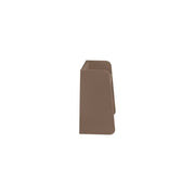 Atmacha Home And Living Wall Shelf Vivi Wall Shelf
