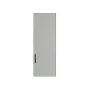 Atmacha Home And Living Wardrobe Door Module Romy Wardrobe