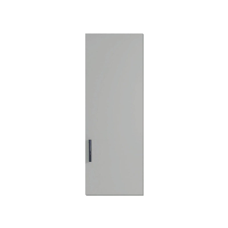 Atmacha Home And Living Wardrobe Door Module Romy Wardrobe