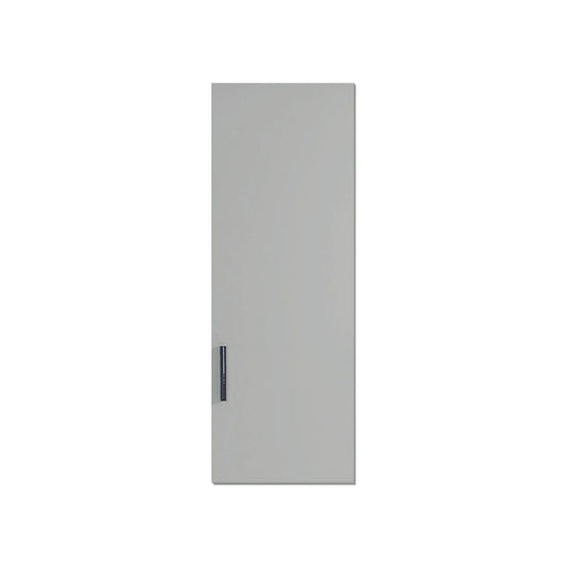 Atmacha Home And Living Wardrobe Door Module Romy Wardrobe