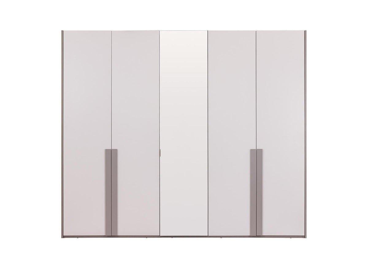 Atmacha Home & Living — Atmacha Home And Living