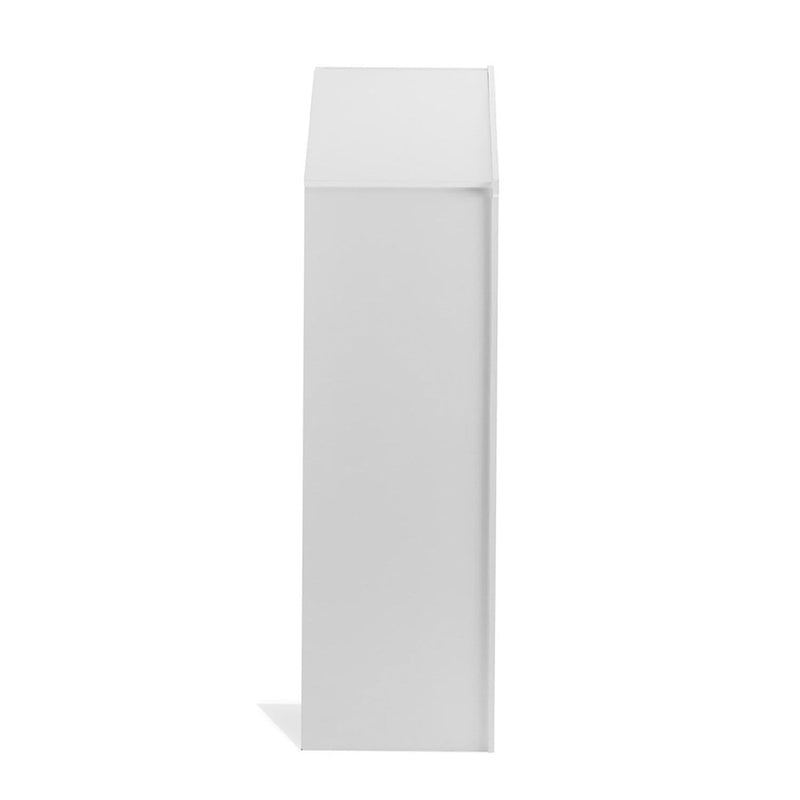 Atmacha Home And Living Wardrobe Esme Wardrobe