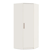 Atmacha Home And Living Wardrobe In Addional Unit Jolly Wardrobe