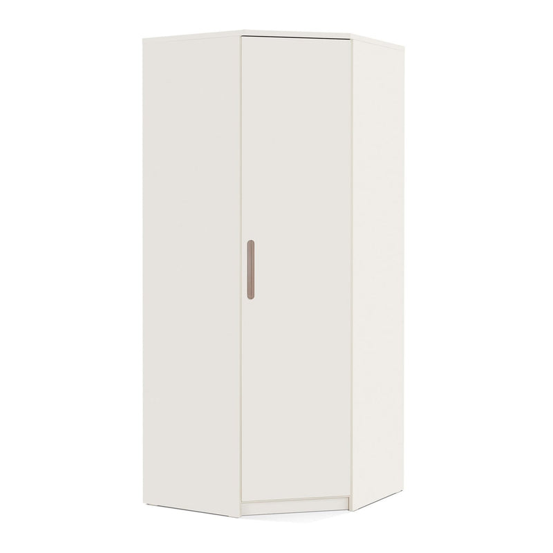 Atmacha Home And Living Wardrobe In Addional Unit Jolly Wardrobe
