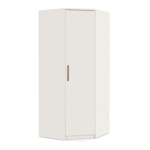 Atmacha Home And Living Wardrobe In Addional Unit Jolly Wardrobe