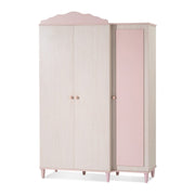 Atmacha Home And Living Wardrobe Indie Wardrobe