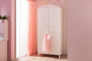 Atmacha Home And Living Wardrobe Indie Wardrobe