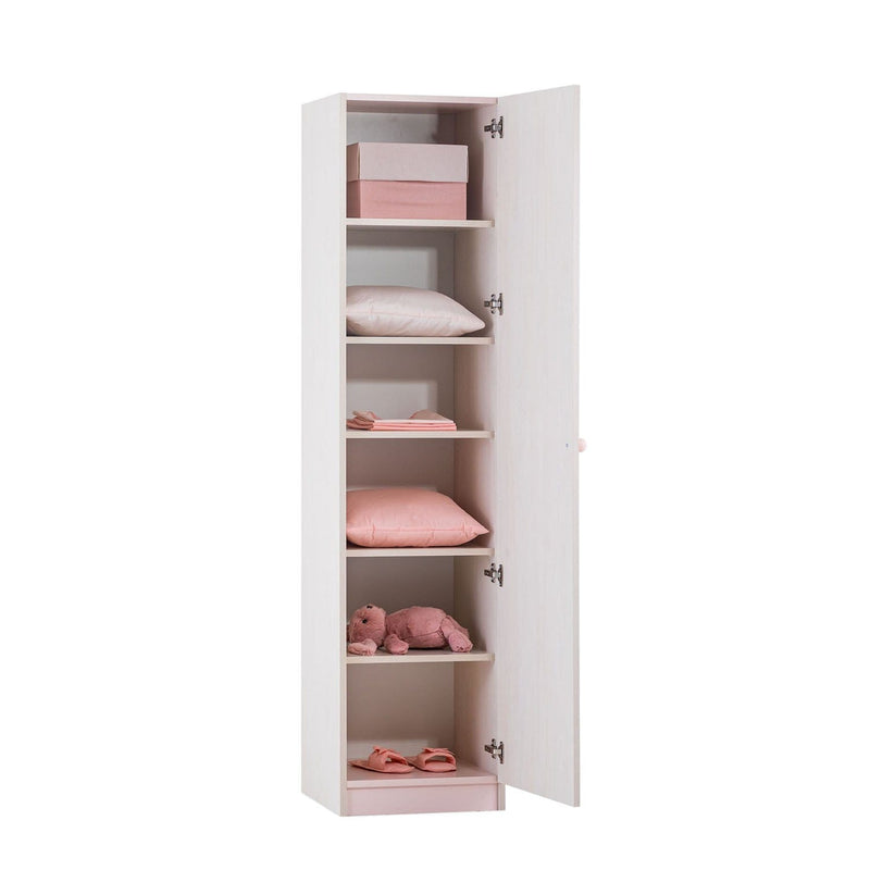 Atmacha Home And Living Wardrobe Indie Wardrobe