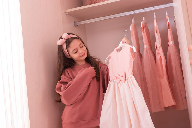 Atmacha Home And Living Wardrobe Indie Wardrobe