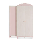 Atmacha Home And Living Wardrobe Indie Wardrobe