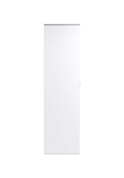 Atmacha Home And Living Wardrobe Jolie Wardrobe