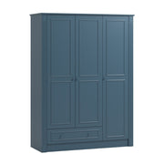 Atmacha Home And Living Wardrobe Mimi Wardrobe