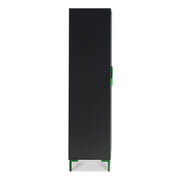 Atmacha Home And Living Wardrobe Nova Wardrobe