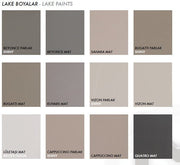 Atmacha Home And Living Wardrobe Puzzle Modular Wardrobe