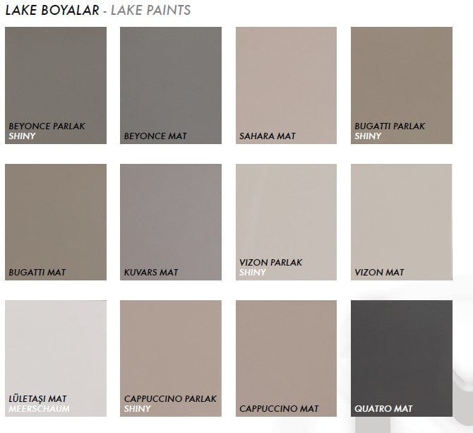 Atmacha Home And Living Wardrobe Puzzle Modular Wardrobe