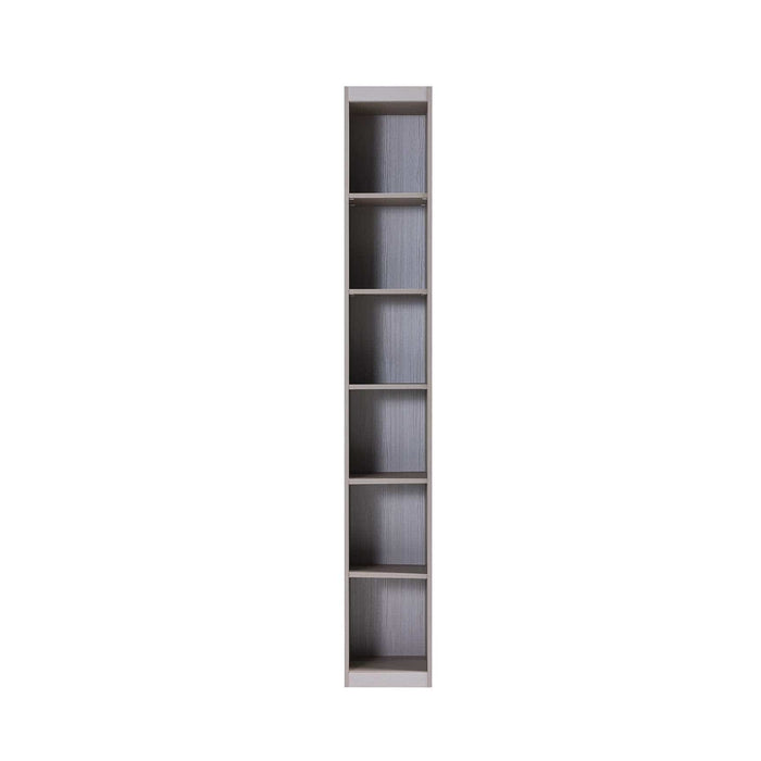 Atmacha Home And Living Wardrobe Puzzle Modular Wardrobe