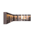 Atmacha Home And Living Wardrobe Puzzle Modular Wardrobe