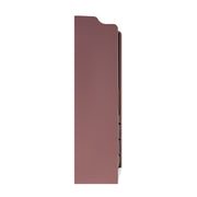 Atmacha Home And Living Wardrobe Sunny Wardrobe