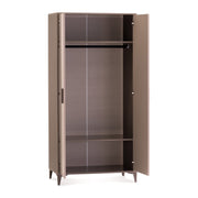 Atmacha Home And Living Wardrobe Vivi Wardrobe