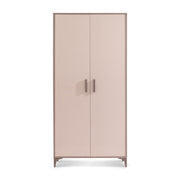 Atmacha Home And Living Wardrobe Vivi Wardrobe