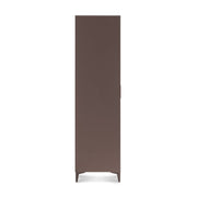 Atmacha Home And Living Wardrobe Vivi Wardrobe