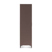 Atmacha Home And Living Wardrobe Vivi Wardrobe