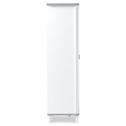 Atmacha Home And Living Wardrobe Zen Wardrobe