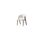 Atmacha Home And Living Willow Chair