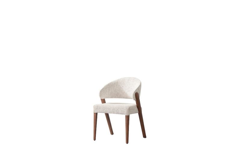 Atmacha Home And Living Willow Chair