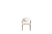 Atmacha Home And Living Willow Chair