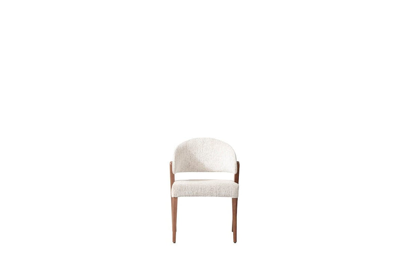 Atmacha Home And Living Willow Chair